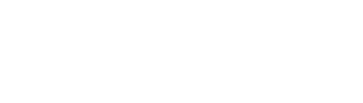 UNITEC